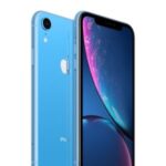 iphone-xr-blue-select-201809-300×300