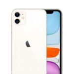 iphone11-white-select-2019-300×300