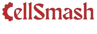 CellSmash
