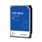 wd-blue-pc-desktop-hard-drive-2tb.png.thumb_.1280.1280-300×300