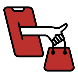 Sell your gadgets and also enjoy Discounts on Phone & device repair.