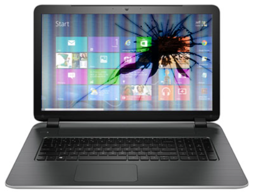 Huawei Laptop Repair in Leaden hall market, London