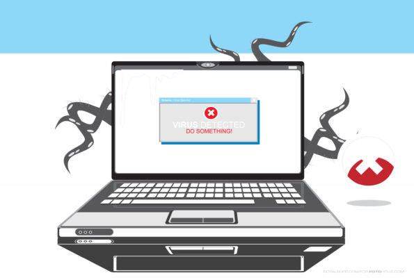 laptop repair services in london
